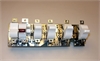 Replacement Switch Assembly