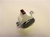 NITROUS SWITCH FROM 3701 - image 1