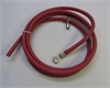 Replacement Power Cable - image 1