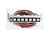 8 Position Panel - image 1