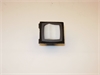 POWER STICK SWITCHES - image 1