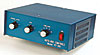 Auto Rod Controls AIR PURIFIER - image 1