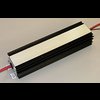 *REMAN - Voltage Reducer 16 Volts to 12 Volts - image 1