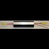 *REMAN - Voltage Reducer 16 Volts to 12 Volts - image 2