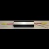 Voltage Reducer Adjustable - image 2