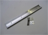 Roll Bar Conversion Bracket