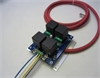 4-Position Relay Module - image 1