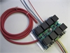 8-Position Relay Module