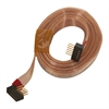 RIBBON CABLE FOR FOREVER - image 1
