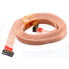 Ribbon Cable Wiring Harness - image 1