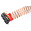 Ribbon Cable Wiring Harness - image 2