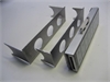 Roll Bar Setback Mounting Bracket
