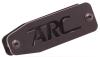 V-Net Module Mount [Flat-Surface]