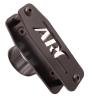 V-Net Module Mount [w/1 1/2 in. Roll Bar Clamp]