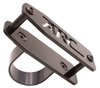 V-Net Module Mount [w/1 1/2 in. Roll Bar Clamp] - image 2