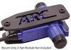 V-Net Module Mount [w/1 1/2 in. Roll Bar Clamp] - image 3