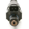 Fuel Injector for 1991-1994 Ford - image 2