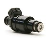 Fuel Injector for 1991-1994 Ford - image 3