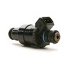 Fuel Injector for 1991-1994 Ford - image 4