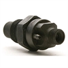 Diesel Fuel Injector - image 1