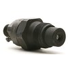 Diesel Fuel Injector - image 2