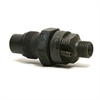 Diesel Fuel Injector - image 1