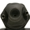Diesel Fuel Injector - image 2