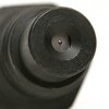 Diesel Fuel Injector - image 3