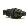 Diesel Fuel Injector - image 4