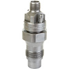 Reman Diesel Injector - image 1