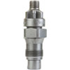 Reman Diesel Injector - image 2