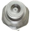 Reman Diesel Injector - image 3