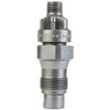 Reman Diesel Injector - image 4
