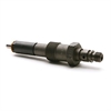 Diesel Fuel Injector - image 1