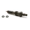 Diesel Fuel Injector - image 2