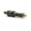 Diesel Fuel Injector - image 3