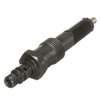 Diesel Fuel Injector - image 4