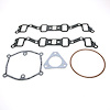 Fuel Pump Installation Kit - image 1