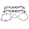 Fuel Pump Installation Kit - image 2
