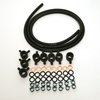 Diesel Fuel Injector Installation Kit Ford - image 2