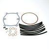 Diesel Fuel Injector Installation Kit Chevrolet/GMC - image 2