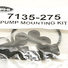 Fuel Pump Mounting Kit - image 1