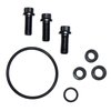 Fuel Pump Mounting Kit - image 2