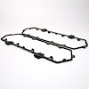 Valve Cover Gaskets - image 1