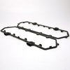 Valve Cover Gaskets - image 2