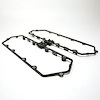 Valve Cover Gaskets - image 1