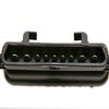 Valve Cover Gaskets - image 2