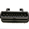 Valve Cover Gaskets - image 3