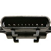 Valve Cover Gaskets - image 4