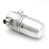 Accumulator Dehydrator - image 1